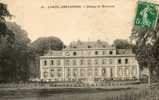 LIMEIL BREVANNES Le Chateau De Brevannes - Limeil Brevannes