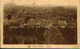 ESCH-SUR-ALZETTE "Panorama" (1926) - Esch-sur-Alzette