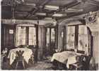 CPSM 10X15 De SUISSE - RESTAURANT AKLIN Beim Zythurn ZUG - Zoug