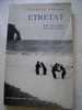 ETRETAT - Son Histoire Ses Légendes - RAYMOND LINDON - 1963LES EDITIONS DE MINUIT - - Normandie