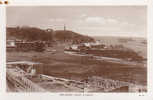 YEMEN ADEN STEAMER POINT II - Yémen