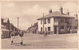 ROYAUME UNI ANGLETERRE  NORTHUMBERLAND HEATH BROOK STREET - Autres & Non Classés