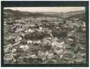 CPSM - Granges Sur Vologne ( Vosges 88) - Vue Panoramique Aérienne (COMBIER CIM 26674 A) - Granges Sur Vologne