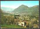 ORINO Panorama 1968 - Varese