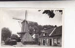 Fotokaart  DE MOLEN - Sluis