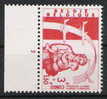 1148 ** PL2 - ....-1960