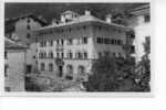 Hotel Willy Soglio, Alt Palazzo Salis - Soglio