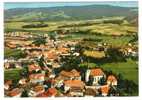 Deutschland - Weidenberg Im Fichtelgebirge - Bayreuth