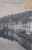 LUXEMBOURG /  RUE DES TANNEURS AU PFAFFENTAL  ///   REF 19034 - Esch-Alzette