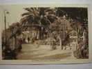 86 LOWER ALAMEDA PARK  GIBRALTAR   YEARS  1930  OTHERS SIMILAR IN MY STORE - Gibraltar