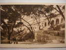 88 THE ROCK HOTEL  GIBRALTAR   YEARS  1930  OTHERS SIMILAR IN MY STORE - Gibraltar