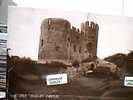 ENGLAND DUDLEY CASTLE N1930 DC4718 Imperfect - Other & Unclassified