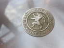 BELGIQUE + 10 Cent 1862 TTB VOIR SCAN - 10 Cent