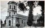 22 ST JACUT  DE LA MER L' Eglise - Saint-Jacut-de-la-Mer