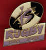 12693-rugby.istres Sport. - Rugby