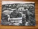 CHAMBON-SUR-LIGNON    1960 - Le Chambon-sur-Lignon