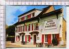 TOUCY -  Maison Natale De Pierre Larousse -   Hôtel De La Ville Auxerre - Toucy