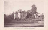 ¤¤ Villa Kerhuella - GRACES-GUINGAMP ¤¤ - Guingamp