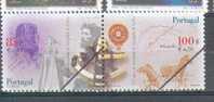 Portugal 2733  ** ( Espec.) - Unused Stamps
