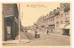 DIKSMUIDE - DIXMUDE - Stationstraat - Rue De La Gare (1938)sf42 - Diksmuide