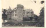 BRAINE LE CHATEAU (1440) Le  Chateau - Kasteelbrakel