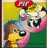 PIF POCHE N° 147 - X/1977 - Pif - Autres