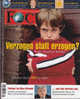 Focus N° 8 - Das Moderne NachrichtenMagazine - 21/02/2005 - Autres & Non Classés