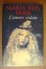 PAM/12 Maria Rita Parsi L´AMORE VIOLATO Mondadori I Ed.1996/FEMMINISMO - Gesellschaft, Wirtschaft, Politik