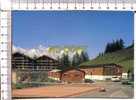 SUPER NENDAZ  - Centre Alpin  NOVELI - Nendaz