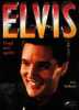 "ELVIS - 20 Ans Après" KIRKLAND, K.D. - Ed. Hors Collection 1997 - Altri & Non Classificati