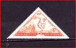 Saint Marin 1959 N° 440. Neuf XX - Unused Stamps