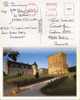 Postal, PONS 1996, Francia, Post Card , - Cartas & Documentos