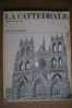 PAM/52  David Macaulay LA CATTEDRALE Armando Editore 1977/architettura - Arte, Architettura