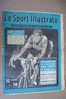 PAM/58  Sport Illustrato N.34 1952 COPPI-BARTALI-BEVILACQUA-DE ROSSI-Boxe:Salas - Marciano - Maxim - Deportes