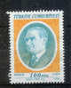 YT 2821 (o) - Used Stamps