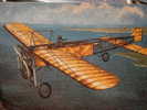 264 AVION  POSTCARD   YEARS  1970  OTHERS IN MY STORE - 1914-1918: 1ste Wereldoorlog