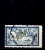 France 1900 - Yv.no.123 Oblitere(d) - Used Stamps