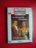 DVD-LES PLUS GRANDS FEUILLETONS DE LA TELEVISION FRANCAISE-LA DEMOISELLE D´AVIGNON-VOL 1-NEUF SOUS CELLOPHANE-ATLAS - TV Shows & Series