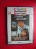 DVD-LES PLUS GRANDS FEUILLETONS DE LA TELEVISION FRANCAISE-L´HOMME DU PICARDIE-VOL 4-NEUF SOUS CELLOPHANE-ATLAS - Séries Et Programmes TV