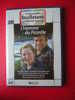 DVD-LES PLUS GRANDS FEUILLETONS DE LA TELEVISION FRANCAISE-L´HOMME DU PICARDIE-VOL 2-NEUF SOUS CELLOPHANE-ATLAS - Séries Et Programmes TV