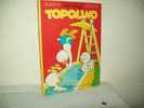 Topolino (Mondadori 1972) N. 851 - Disney