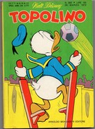 Topolino (Mondadori 1972) N. 852 - Disney