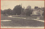 33 Andernos : Villa Igneta En 1915 . - Andernos-les-Bains