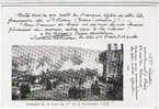 SAINT- PIERRE- ET- MIQUELON  -  INCENDIE DE LA NUIT 1er AU 2  NOVEMBRE 1902  SUPER ETAT - Saint-Pierre E Miquelon