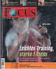 Focus N° 15 - Das Moderne NachrichtenMagazine - 11/05/2005 - Autres & Non Classés