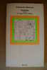 PAN/51 Sciascia CANDIDO - Sogno Fatto In Sicilia Einaudi 1977 - Novelle, Racconti