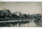 Remagen Blick Von Rhein - Remagen