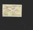 Schweiz ** 518  Pro Aero 1949 - Unused Stamps