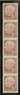 Germany (BRD) 1954 Theodor Heuss  (**) Mi.180x  MNH - Unused Stamps