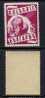 BULGARIE - ROYAUME / 1938 # 311 ** / 3 L. LILAS ROSE (ref T289) - Unused Stamps